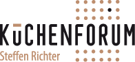 Küchenforum Steffen Richter - www.forum-kueche-raum.de